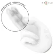 INTENSE - JIMMY STIMOLATORE MULTIFUNZIONE A FORMA DI MANO CON VIBRAZIONE E CALORE INTENSE - JIMMY STIMOLATORE MULTIFUNZIONE A FORMA DI MANO CON VIBRAZIONE E CALORE