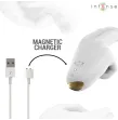 INTENSE - JIMMY HAND-SHAPED MULTIFUNCTION STIMULATOR WITH VIBRATION AND HEAT INTENSE - JIMMY HAND-SHAPED MULTIFUNCTION STIMULATOR WITH VIBRATION AND HEAT