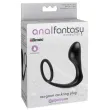 ANAL FANTASY - ASS-GASM PENIS RING ANAL FANTASY - ASS-GASM PENIS RING
