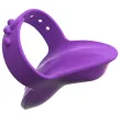FANTASY FOR HER - FINGER VIVE FANTASY FOR HER - FINGER VIVE