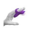 FANTASY FOR HER - FINGER VIVE FANTASY FOR HER - FINGER VIVE