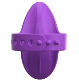 FANTASY FOR HER - FINGER VIVE