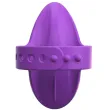 FANTASY FOR HER - FINGER VIVE FANTASY FOR HER - FINGER VIVE