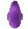 FANTASY FOR HER - FINGER VIVE FANTASY FOR HER - FINGER VIVE