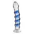 ICICLES - N. 05 GLASMASSAGER ICICLES - N. 05 GLASMASSAGER