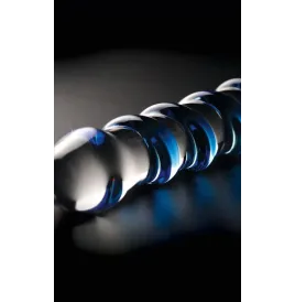 ICICLES - N. 05 GLASS MASSAGER