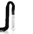ICICLES - N. 38 GLASS MASSAGER ICICLES - N. 38 GLASS MASSAGER