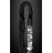 ICICLES - N. 38 GLASS MASSAGER ICICLES - N. 38 GLASS MASSAGER
