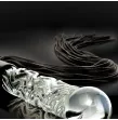 ICICLES - N. 38 GLASMASSAGER ICICLES - N. 38 GLASMASSAGER