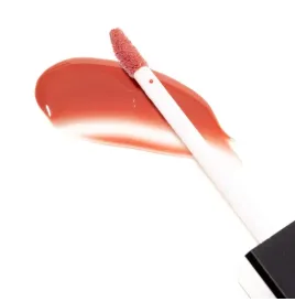 EYE OF LOVE - MATCHMAKER CRIMSON KISS LUCIDALABBRA ROSSO EFFETTO VOLUMIZZANTE CON FEROMONI 8,5 ML