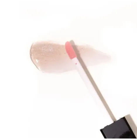EYE OF LOVE – MATCHMAKER PINK PULSE PH LIPPENSTIFT MIT PHEROMONEN 8,5 ML