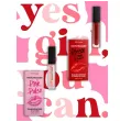 EYE OF LOVE - MATCHMAKER PINK PULSE PH ROSSETTO CON FEROMONI 8,5 ML