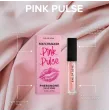 EYE OF LOVE – MATCHMAKER PINK PULSE PH LIPPENSTIFT MIT PHEROMONEN 8,5 ML EYE OF LOVE – MATCHMAKER PINK PULSE PH LIPPENSTIFT MIT PHEROMONEN 8,5 ML