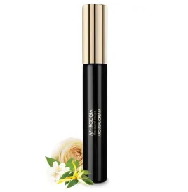BAUMEBIJOUX INDISCRETS - INTENSIFIATEUR ORGASMES POUR ELLE