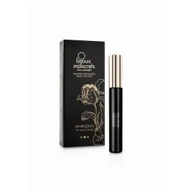 BAUMEBIJOUX INDISCRETS - INTENSIFIATEUR ORGASMES POUR ELLE