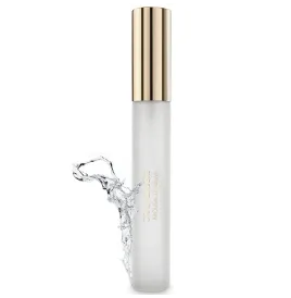 BIJOUX INDISCRETS - GLOS SEXE ORAL EFFET FROID and CHAUD