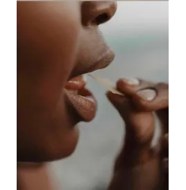 BIJOUX INDISCRETS - SLOW SEX ORAL SEX STRIPS