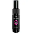 INTT - SPRAY RINFRESCANTE ORALE AL GUSTO MENTA