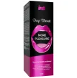 INTT - ORAL REFRESHING SPRAY WITH MINT FLAVOR INTT - ORAL REFRESHING SPRAY WITH MINT FLAVOR