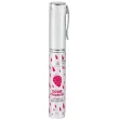 SECRETPLAY - ORALSEXSPRAY MIT SAUREM ERDBEERGESCHMACK SECRETPLAY - ORALSEXSPRAY MIT SAUREM ERDBEERGESCHMACK