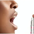 SECRETPLAY - SPRAY SEXUEL ORAL À LA FRAISE ACIDE SECRETPLAY - SPRAY SEXUEL ORAL À LA FRAISE ACIDE