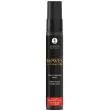 SHUNGA - WAVES PLEASURE SPRAY ORALE SEDUCENTE FRAGOLA 20 ML SHUNGA - WAVES PLEASURE SPRAY ORALE SEDUCENTE FRAGOLA 20 ML