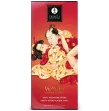 SHUNGA - WAVES PLEASURE SPRAY ORAL SEDUCTIVE STRAWBERRY 20 ML SHUNGA - WAVES PLEASURE SPRAY ORAL SEDUCTIVE STRAWBERRY 20 ML