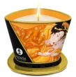SHUNGA - MASSAGEKERZE MANGO 170 ML SHUNGA - MASSAGEKERZE MANGO 170 ML