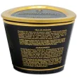 SHUNGA - BOUGIE DE MASSAGE MANGUE 170 ML SHUNGA - BOUGIE DE MASSAGE MANGUE 170 ML