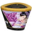 SHUNGA - VELA DE MASAJE LAVANDA 170 ML SHUNGA - VELA DE MASAJE LAVANDA 170 ML