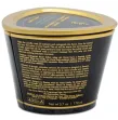 SHUNGA - VELA DE MASAJE LAVANDA 170 ML SHUNGA - VELA DE MASAJE LAVANDA 170 ML
