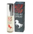 COBECO - WILD STUD DELAY SPRAY COBECO - WILD STUD DELAY SPRAY