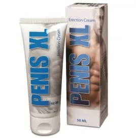COBECO - PENIS XL CREMA 50 ML