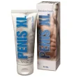COBECO - PENIS XL CREMA 50 ML COBECO - PENIS XL CREMA 50 ML