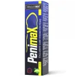 RUF - PENIMAX 75 ML CREMA HIDRATACIÓN PENE ERECCIÓN RUF - PENIMAX 75 ML CREMA HIDRATACIÓN PENE ERECCIÓN