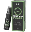 INTT - DURA MAX POWER SPRAY RETARDANTE INTT - DURA MAX POWER SPRAY RETARDANTE