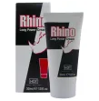 HOT - RHINO LONG POWER CREAM 30 ML