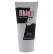 HOT - RHINO LONG POWER CREAM 30 ML