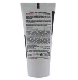 HOT - RHINO LONG POWER CREAM 30 ML