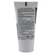 HOT - RHINO LONG POWER CREMA 30 ML HOT - RHINO LONG POWER CREMA 30 ML