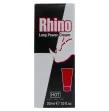 HOT - RHINO LONG POWER CREMA 30 ML HOT - RHINO LONG POWER CREMA 30 ML