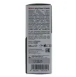 HOT - RHINO LONG POWER CREAM 30 ML
