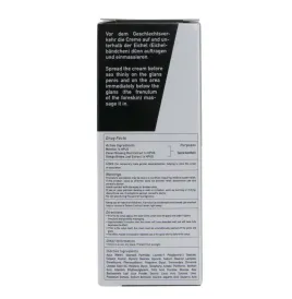 HOT - RHINO LONG POWER CREMA 30 ML