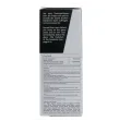 HOT - RHINO LONG POWER CREAM 30 ML