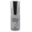 HOT - RHINO SPRAY A LUNGA POTENZA 10 ML HOT - RHINO SPRAY A LUNGA POTENZA 10 ML