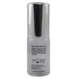 HOT - RHINO LONG POWER SPRAY 10 ML