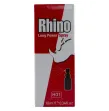 HOT - RHINO LONG POWER SPRAY 10 ML