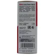 HOT - RHINO LONG POWER SPRAY 10 ML