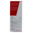 HOT - RHINO SPRAY A LUNGA POTENZA 10 ML HOT - RHINO SPRAY A LUNGA POTENZA 10 ML