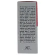 HOT - RHINO LONG POWER SPRAY 10 ML